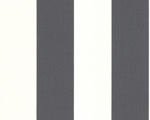 TAPETA 1790-50 ELEGANCE 2/SIMPLY STRIPES/BLACK AND WHITE 4