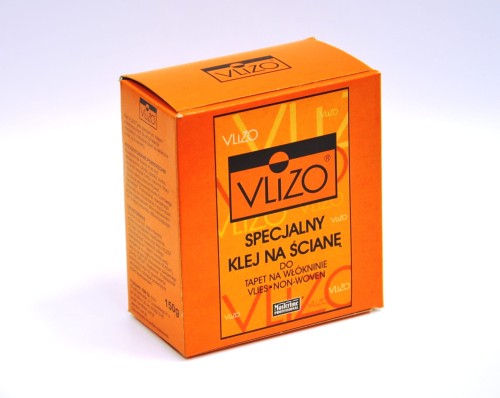 Masterline Vlizo 150 g Klej do tapet na flizelinie