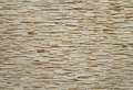 Fototapeta na flizelinie 5188-4V-1 Fine Stone Wall