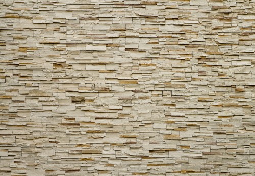 Fototapeta na flizelinie 5188-4V-1 Fine Stone Wall