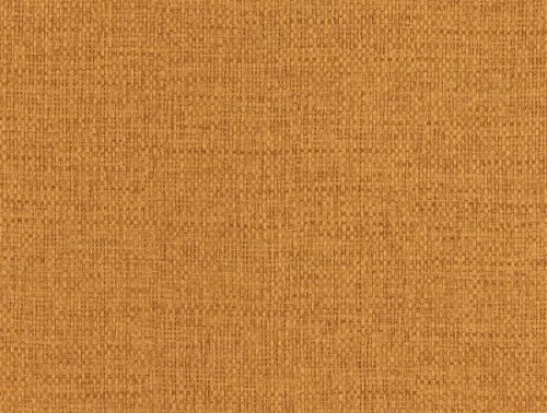 OKLEINA MEBLOWA 200-2412 D-C-FIX BAST BEIGE