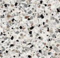 OKLEINA MEBLOWA 10683 GEKKOFIX TERRAZZO