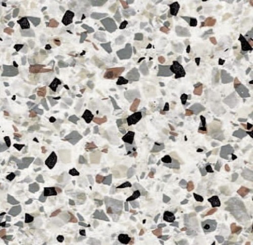 OKLEINA MEBLOWA 10683 GEKKOFIX TERRAZZO