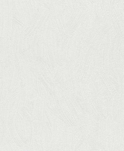 TAPETA 169218 WALLTON