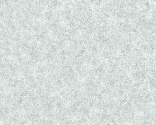TAPETA 36207-6 NEUE BUDE 2.0 i MATERIALS/BETON