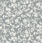Okleina Meblowa 11904 / 55772 Venilia cirrus szer 45 cm