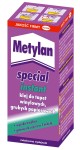 Metylan Instant klej do tapet winylowych