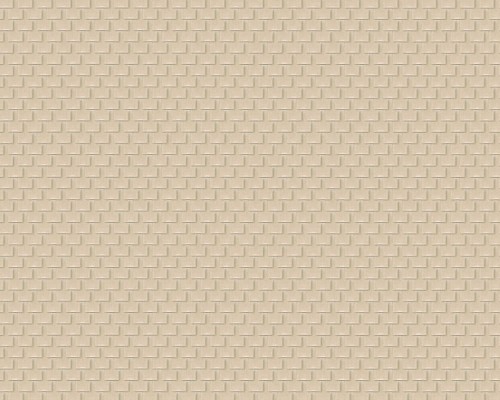TAPETA 31908-5 AP LUXURY WALLPAPER