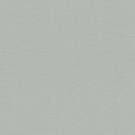 TAPETA 452051 COUNTRY CHARME