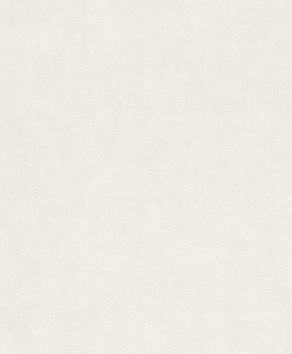 6d83162babe6750291e5834729e26435