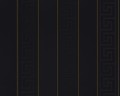 TAPETA 93524-4 VERSACE III