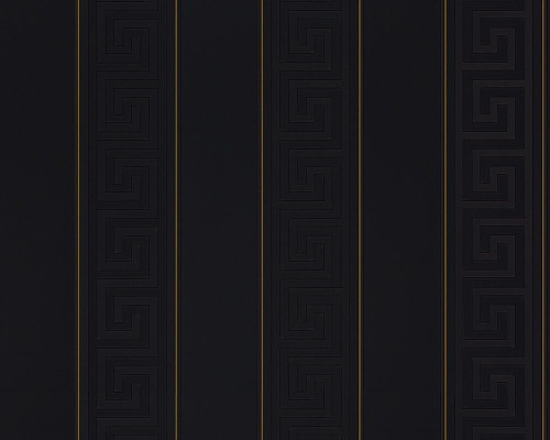 TAPETA 93524-4 VERSACE III