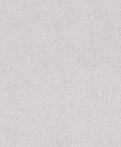 TAPETA 489880 CHARLENE HOME STYLE, MODERN ART, HELICE