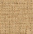 OKLEINA MEBLOWA 10159 GEKKOFIX JUTE