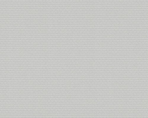 222211