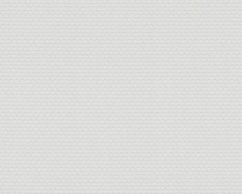 222212