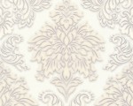 TAPETA 36898-2 METROPOLITAN STORIES