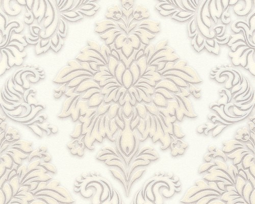 Tapeta 36898-2 METROPOLITAN STORIES