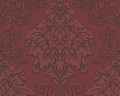 Tapeta 36898-3 METROPOLITAN STORIES