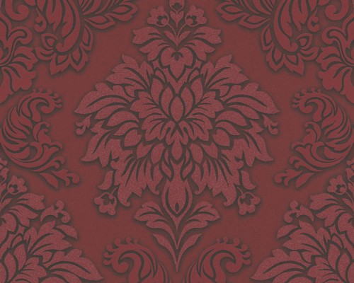 Tapeta 36898-3 METROPOLITAN STORIES