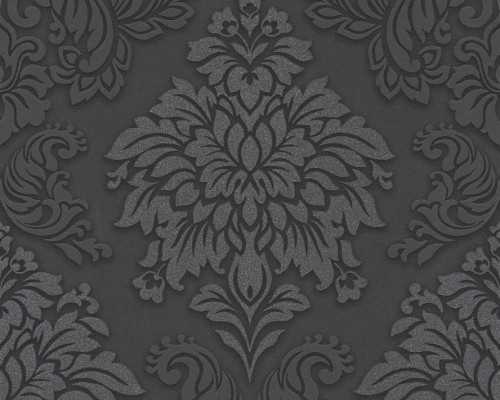 Tapeta 36898-4 METROPOLITAN STORIES
