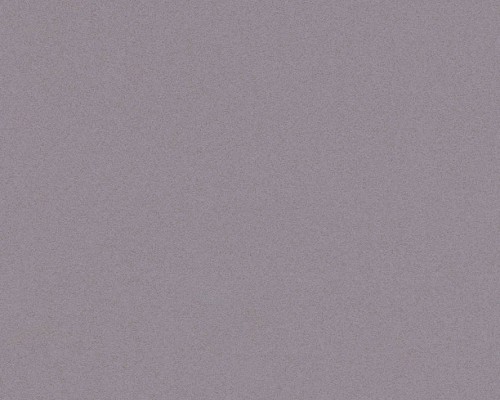 Tapeta 36899-8 METROPOLITAN STORIES