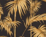 TAPETA 36919-5 METROPOLITAN STORIES