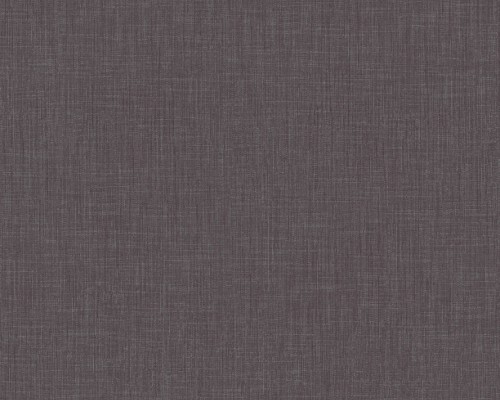 Tapeta 36922-2 METROPOLITAN STORIES