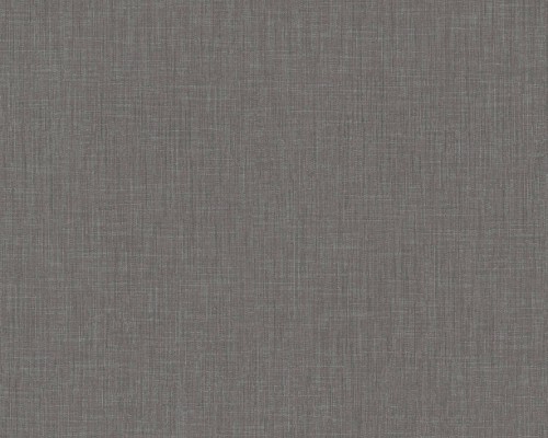 Tapeta 36922-3 METROPOLITAN STORIES