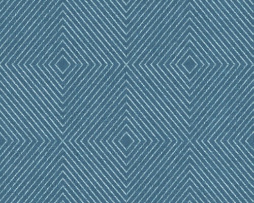 Tapeta 36926-4 METROPOLITAN STORIES
