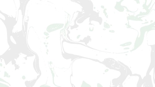 8fa4d6dfe2e2207b0193431377b6aa7f