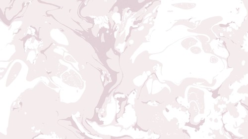 8d09c71c2545eca87d08edc5bc351dd4