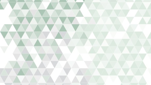 03ef37242a356814278314e8cb0d35cf