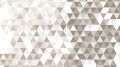 93647602c92748664fcf01f426d314ea