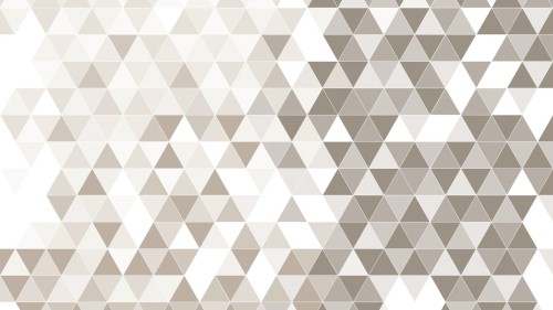 93647602c92748664fcf01f426d314ea