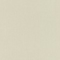 TAPETA 423914 POETRY
