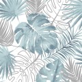 TAPETA L60401 ESCAPADE