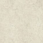 TAPETA L69307 LOFT