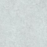 TAPETA L69319 LOFT