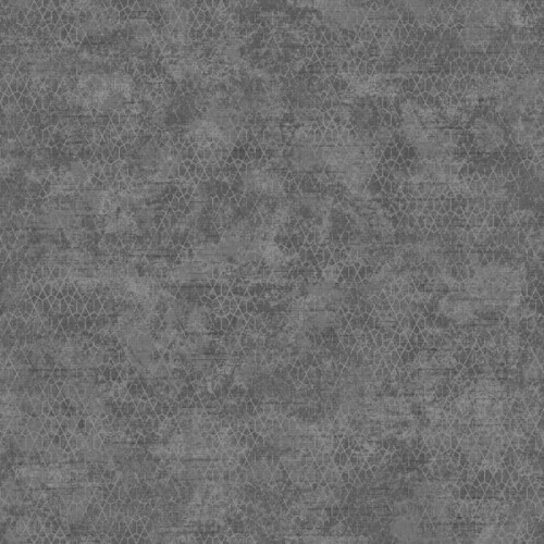TAPETA L75809 ESCAPADE/COULEURS