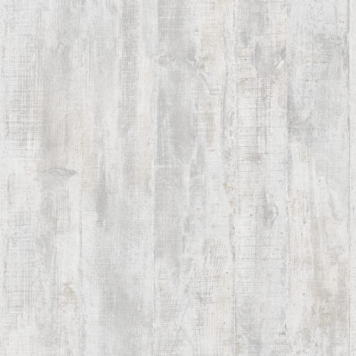 TAPETA L68309 REFLETS