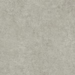TAPETA L69308 LOFT
