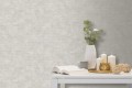 TAPETA L75807 REFLETS/COUELURS