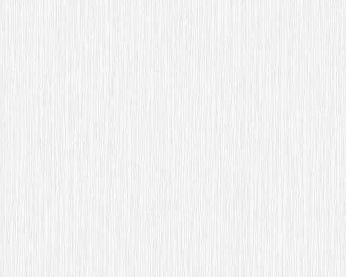 TAPETA 1432-11 BLACK & WHITE 4