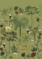 PANEL 842142 BAMBINO XVIII