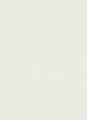 TAPETA 5434-01 INSTAWALLS