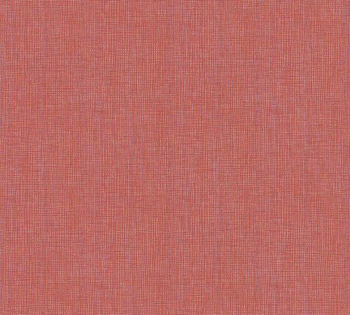 TAPETA 36976-1 ABSOLUTELY CHIC