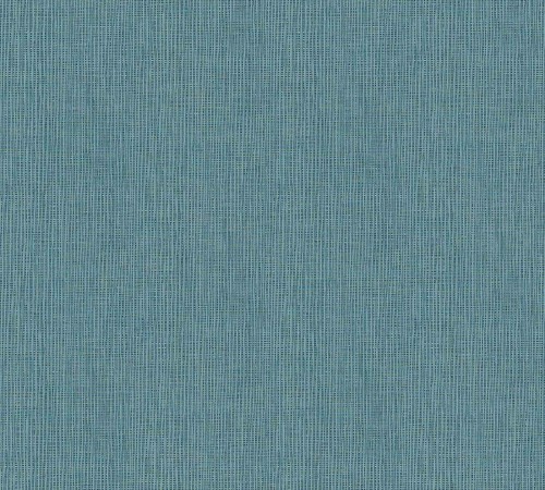 TAPETA 36976-3 ABSOLUTELY CHIC