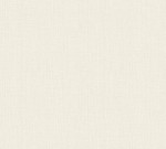 TAPETA 36976-4 ABSOLUTELY CHIC