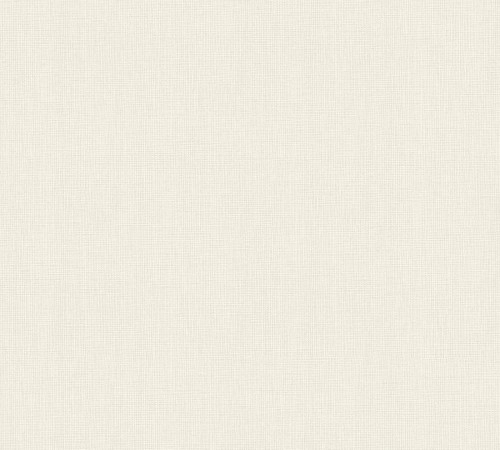 TAPETA 36976-4 ABSOLUTELY CHIC
